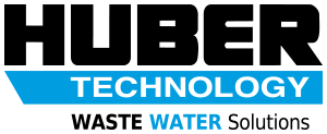 Huber Technology