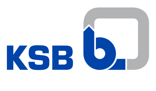 KSB