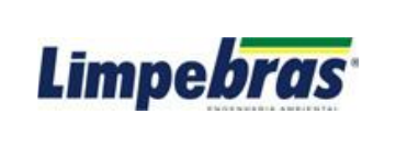 Limpebras Engenharia Ambiental