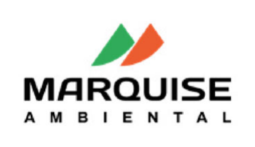 Marquise Ambiental
