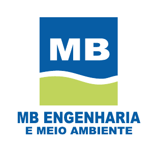 MB Engenharia e Meio Ambiente