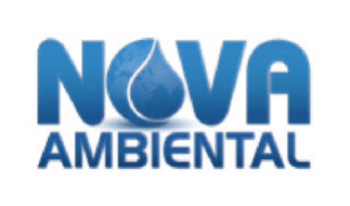 Nova Ambiental