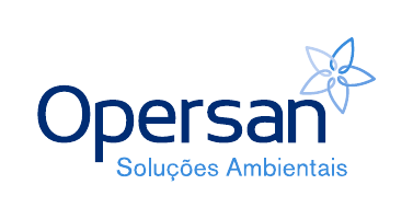 Opersan Soluções Ambientais