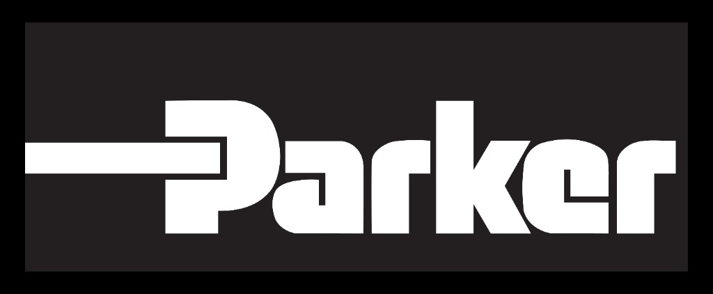 Parker