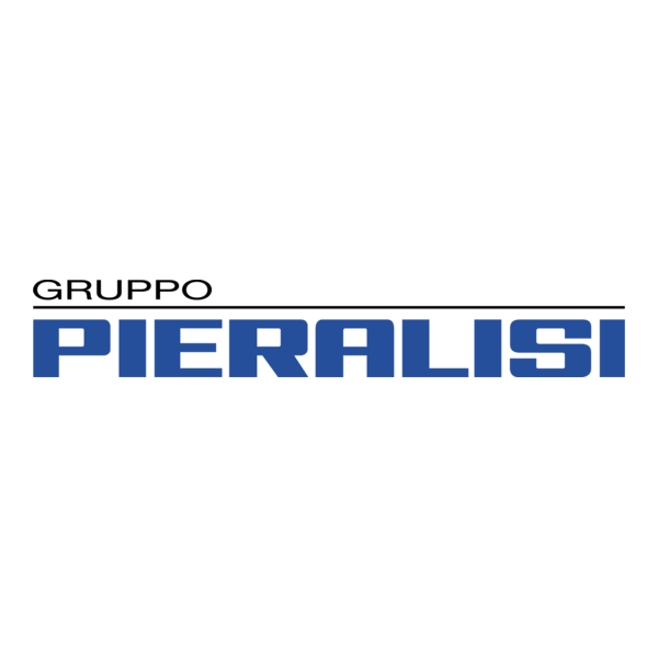 Pieralisi