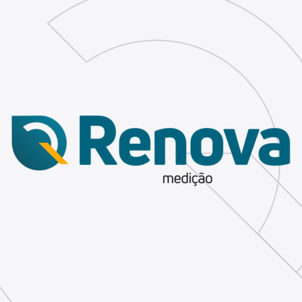 Renova Medição