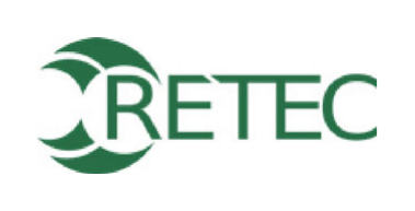 Rockefeller Ambiental