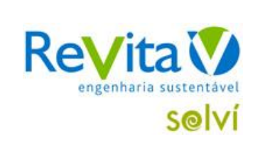 Sanepav Saneamento Ambiental