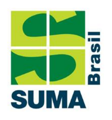 Suma Brasil