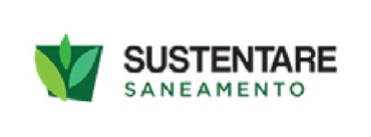 Tera Ambiental