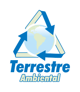 Terrestre Ambiental