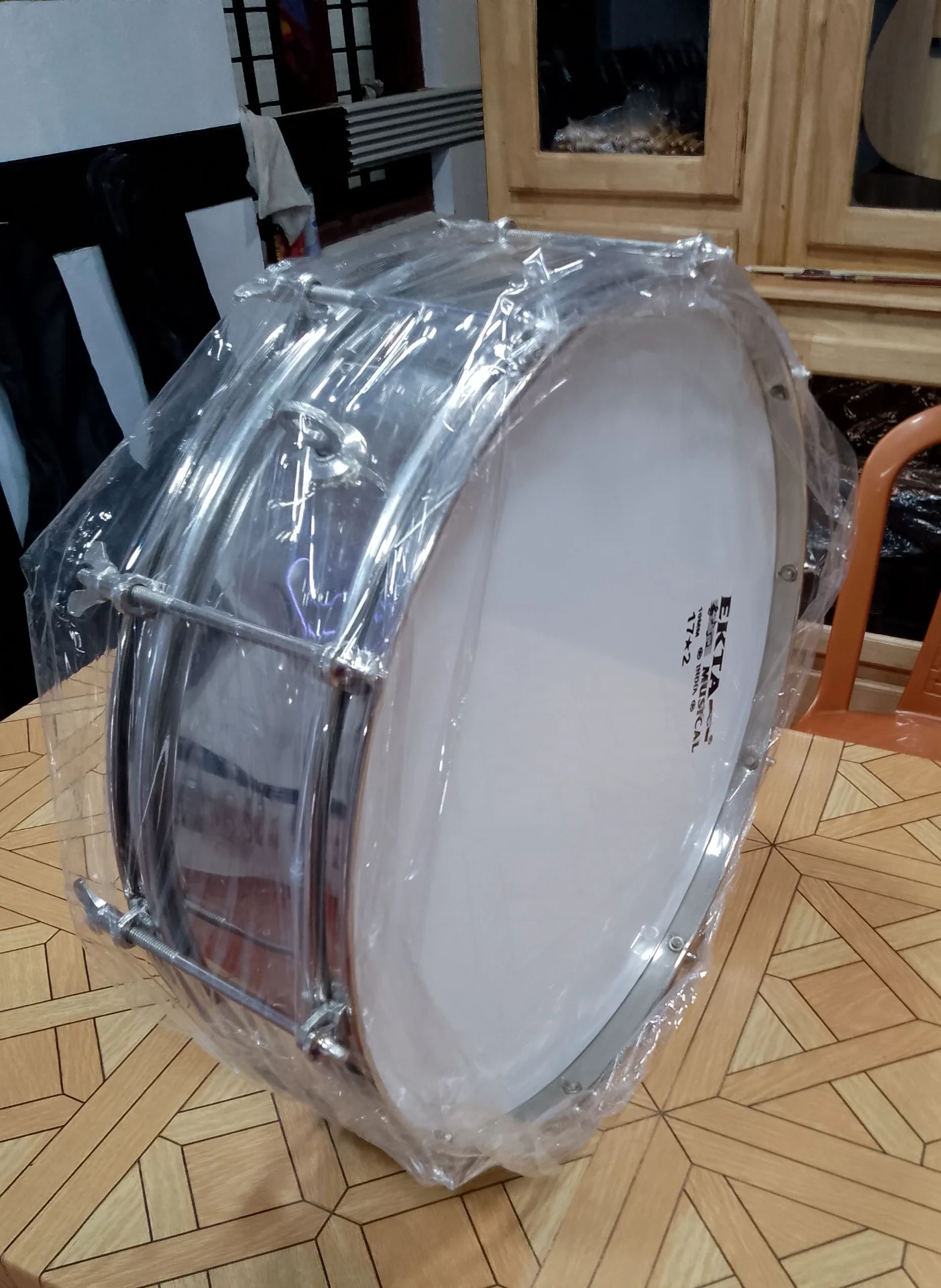 Product view 2