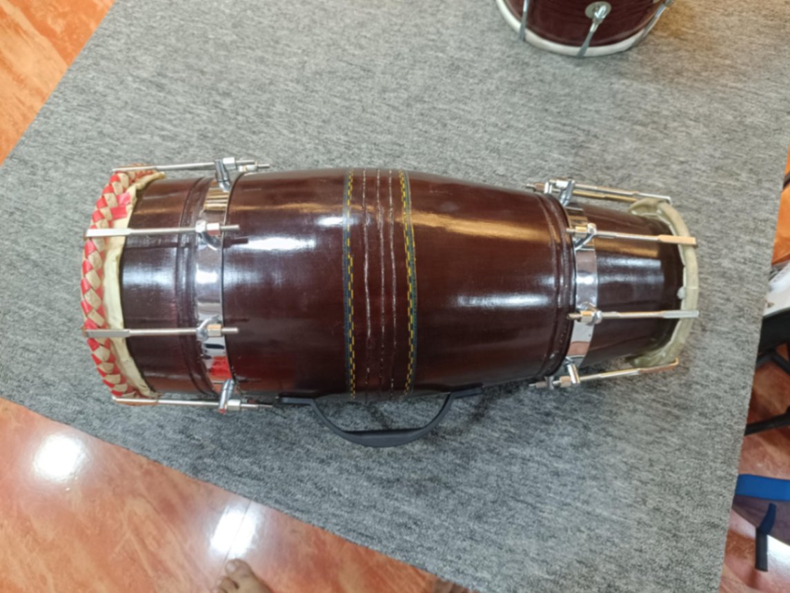Product view 2