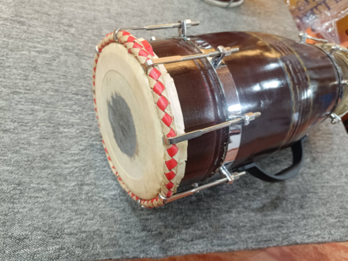 Product view 3