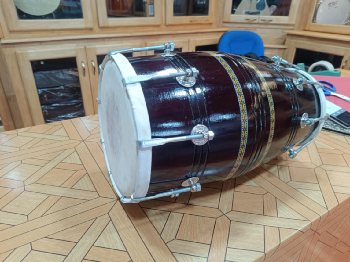 Product view 3