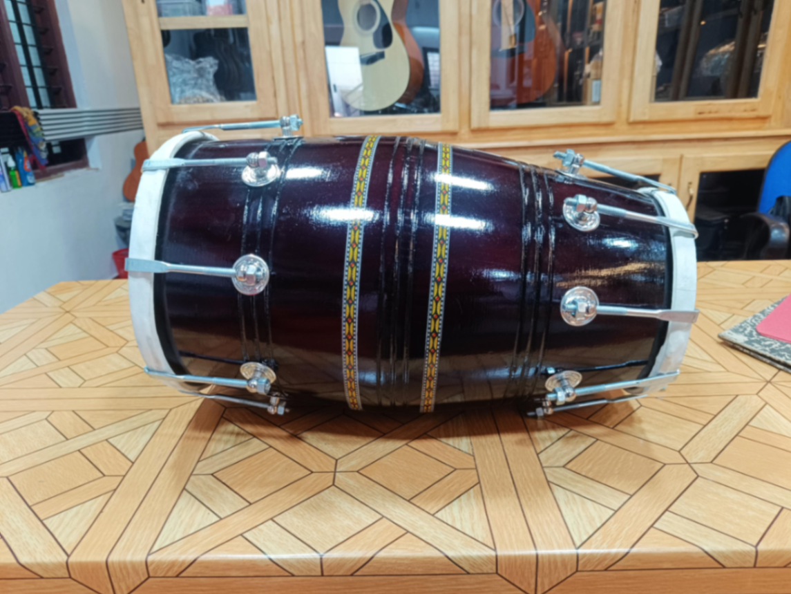 Product view 4