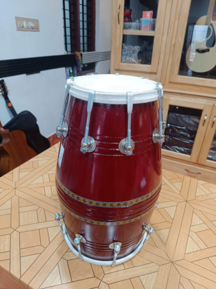 Product view 5