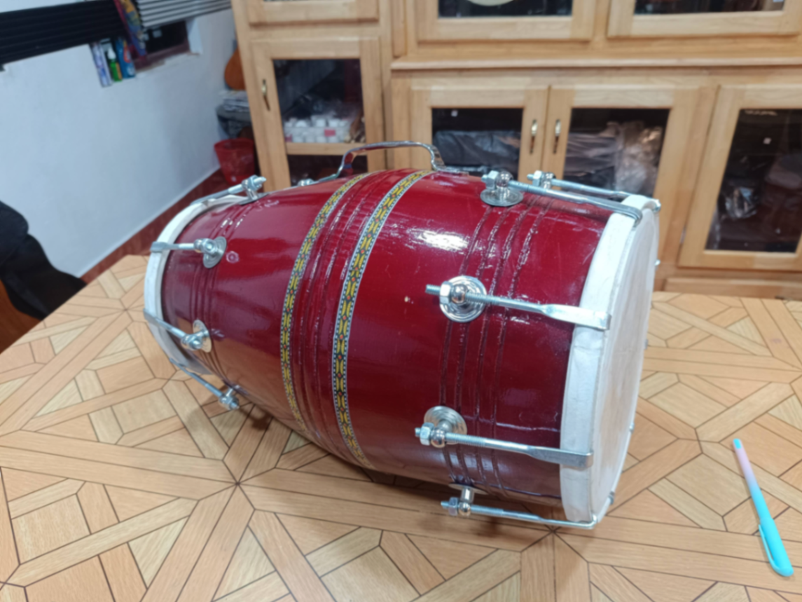 Product view 6