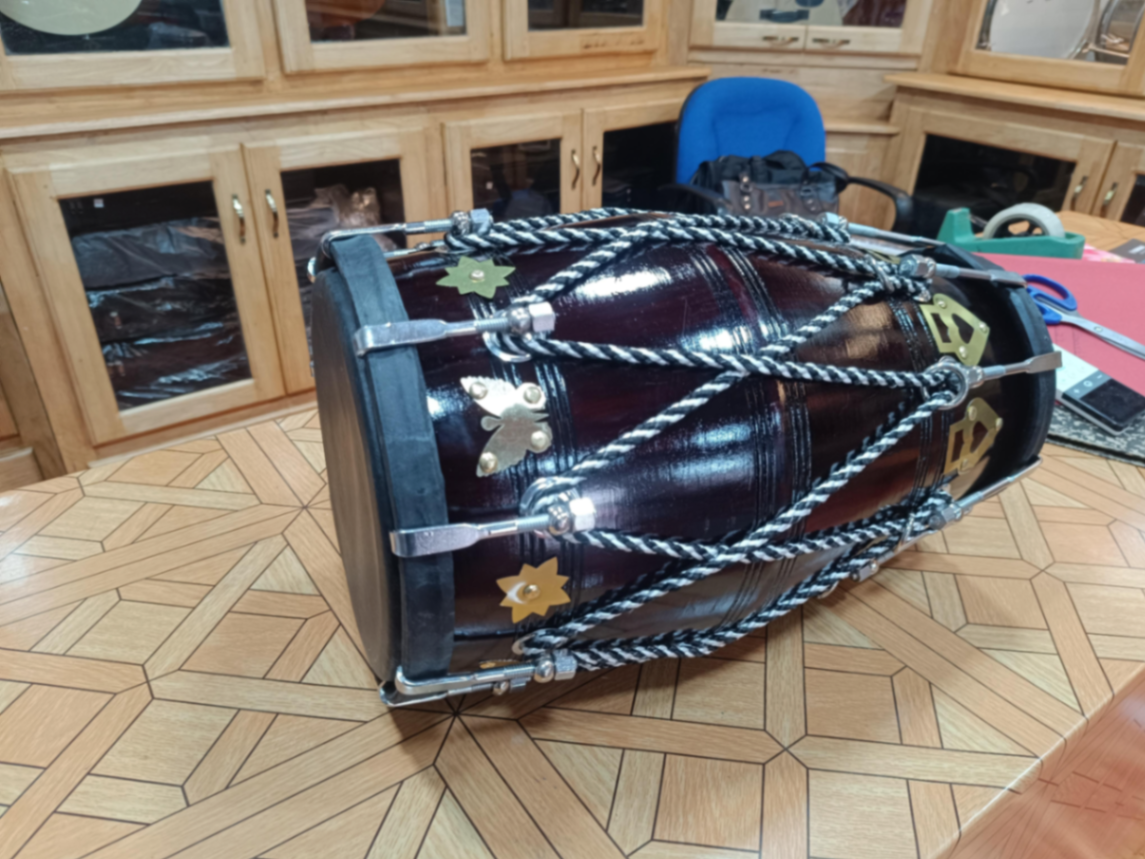 Product view 3