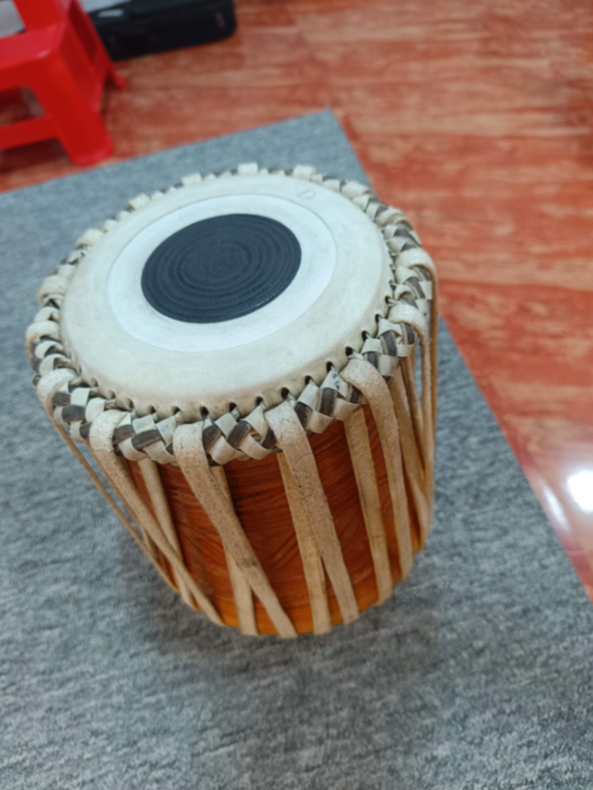 Product view 2