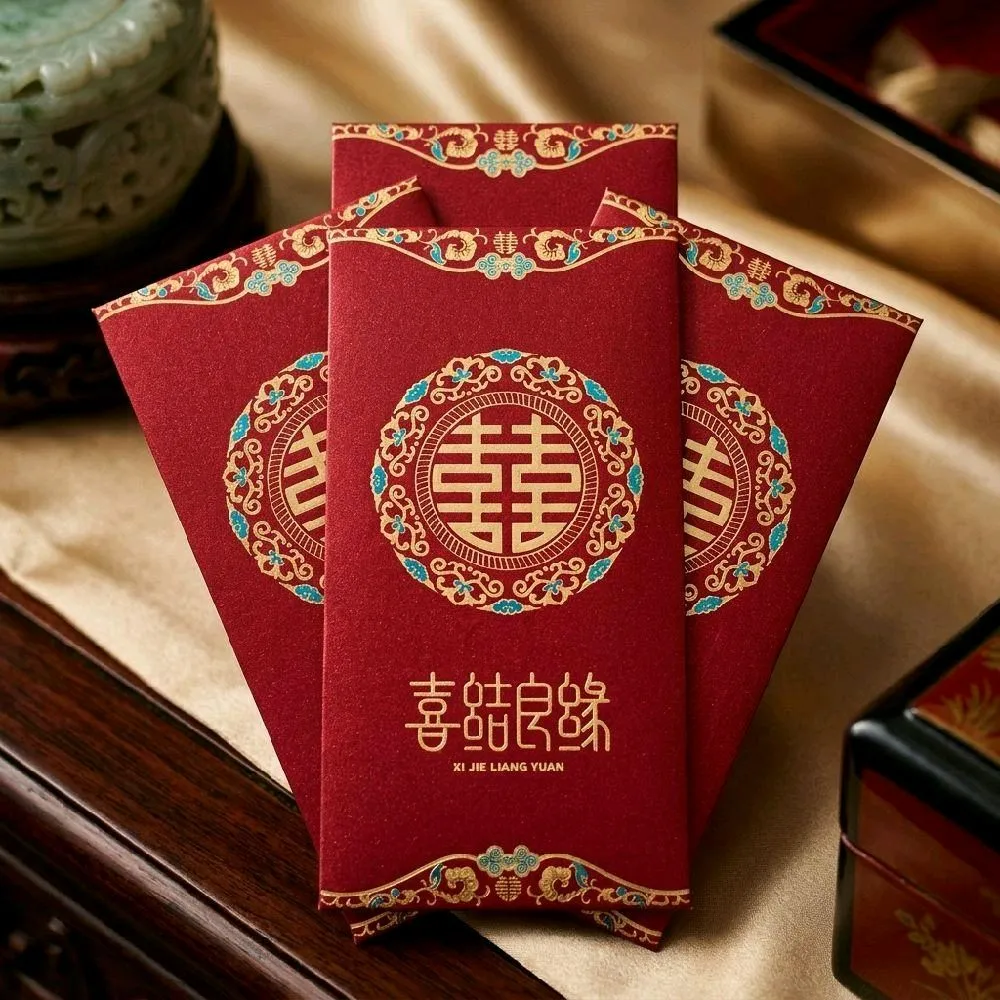 Ampao Panjang Gliter Shuanxi Isi 10 Lbr