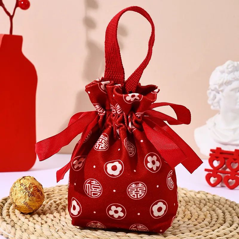Candy BAG 3 Varian