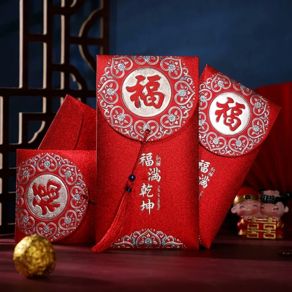 AMPAO FUK RUMBAI ISI 2 LEMBAR