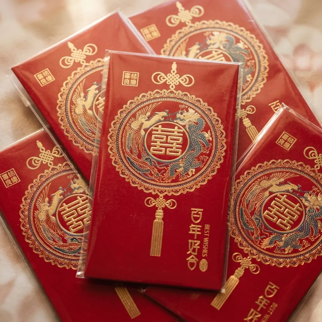 Ampao Panjang Gliter Shuangxi Isi 6 Lbr Copy