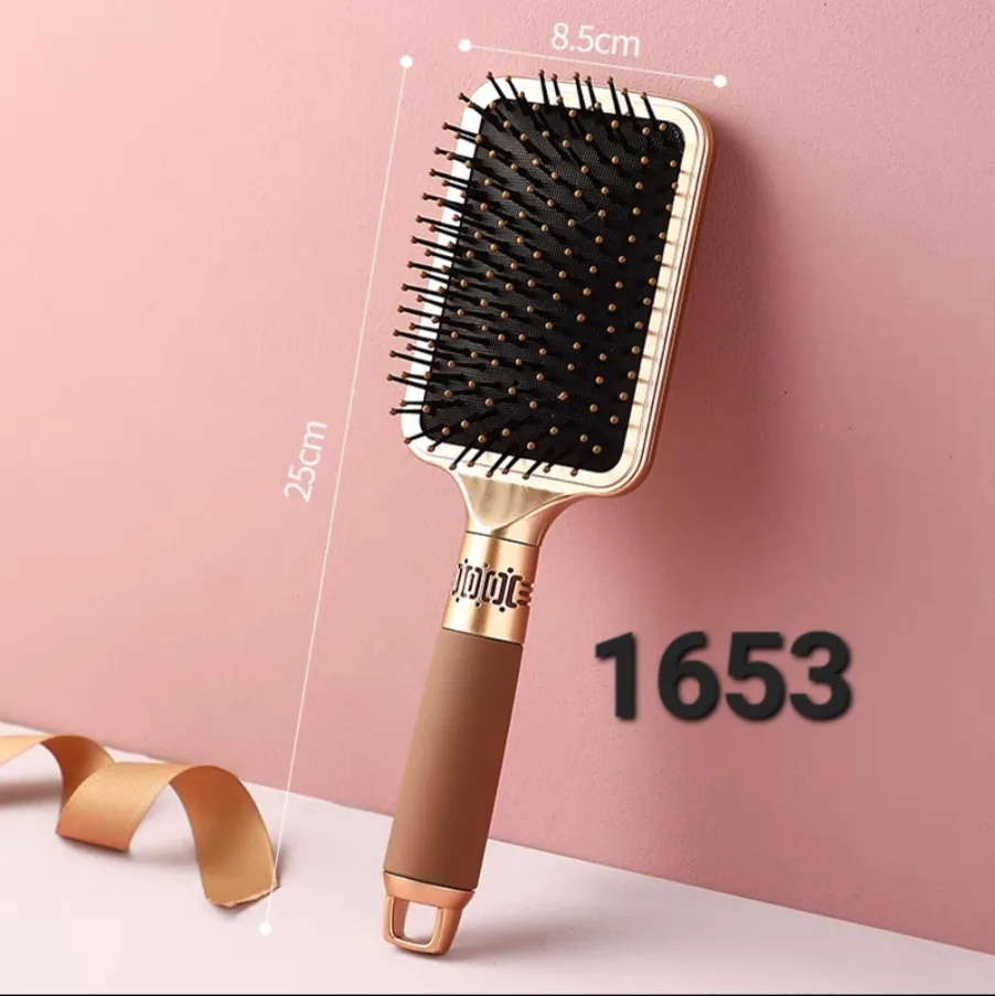 SIsir Gold Segiempat