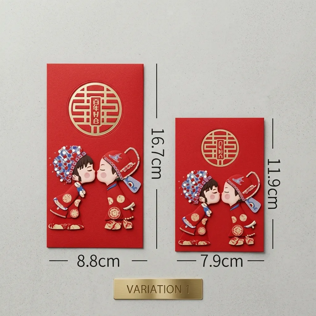 Ampao Panjang Couple TradIsional Isi 10 Lbr