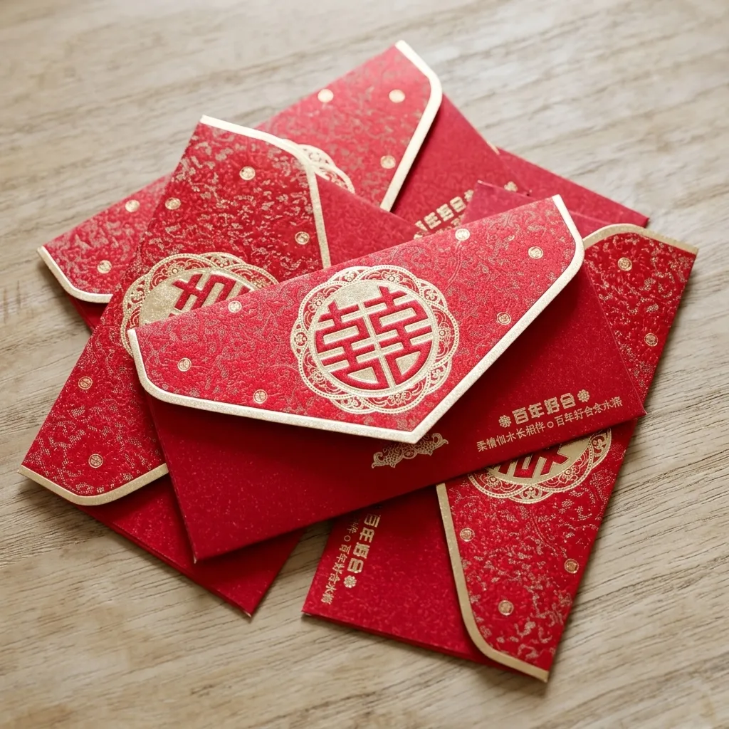 AMPAO GLITER SHUANGXI VERTIKAL ISI 6 LEMBAR