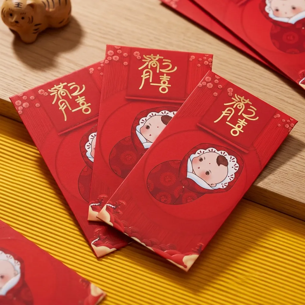 Ampao Lahiran Manyue