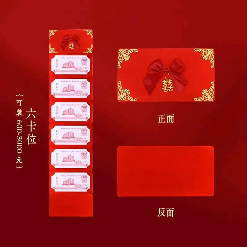 Ampao Susun 10 Rumbai Dragon Phoenix & Pita