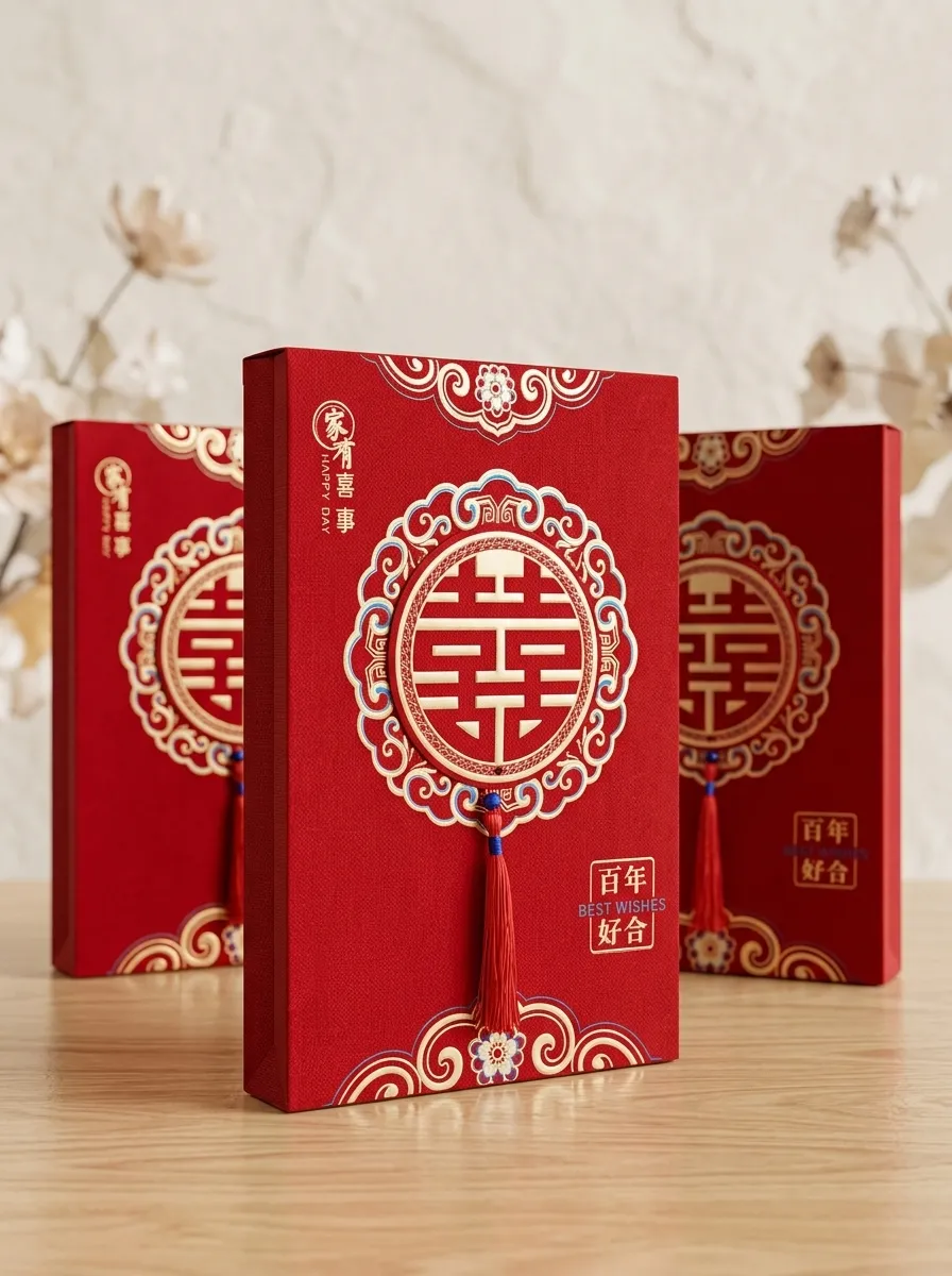 Ampao Shuang XI Jumbo Rumbai Isi 2 Lbr