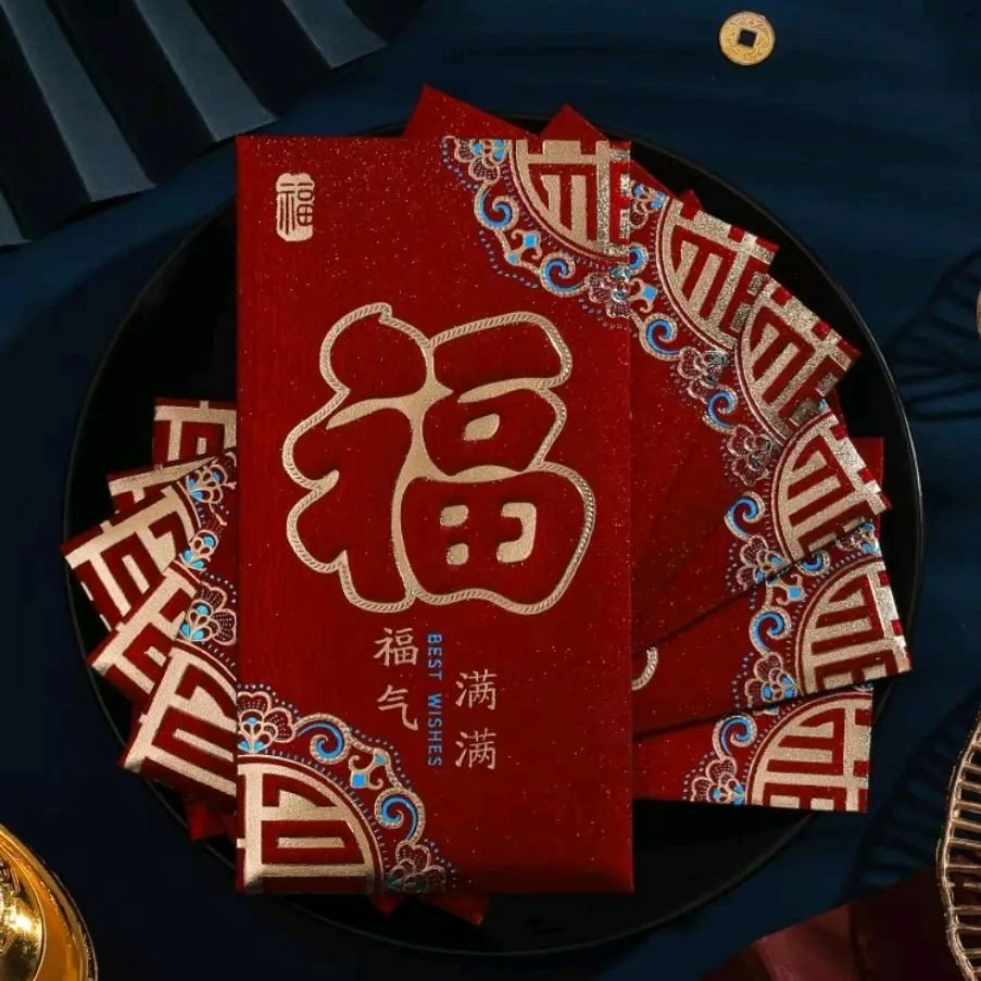 Ampao Fuk Panjang