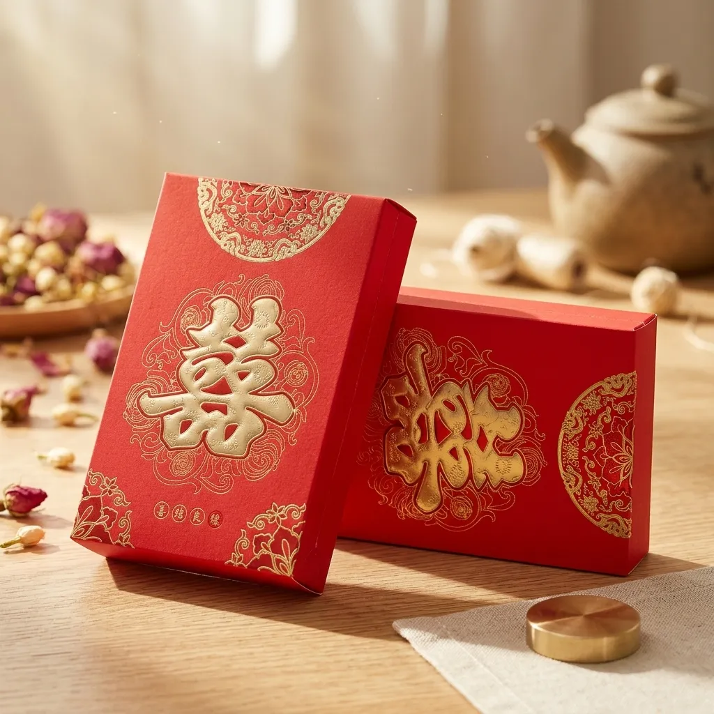 Ampao Jumbo Isi 2 Ukuran 25x18x4 cm Cm