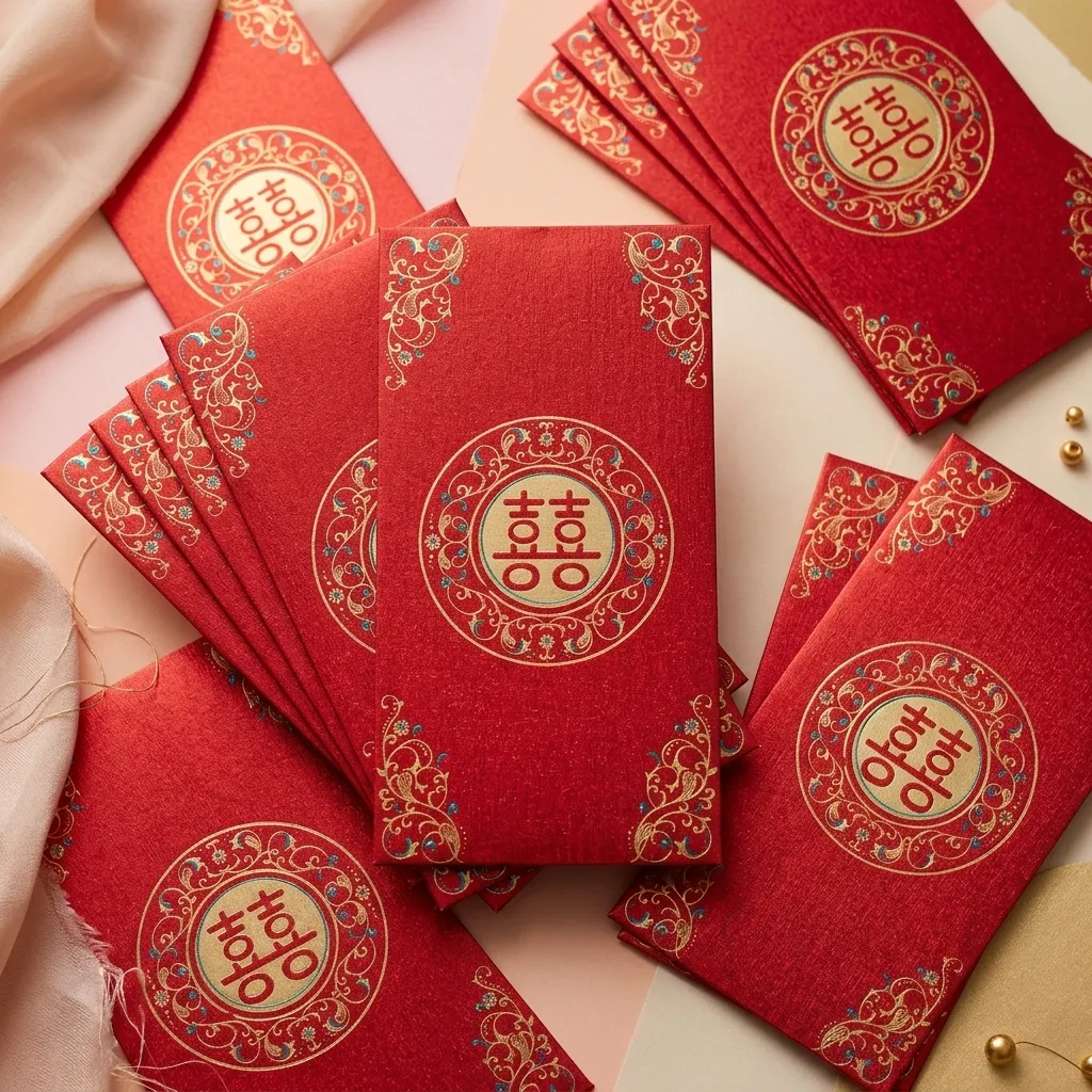Ampao Gliter Shuang XI Isi 6 Lbr
