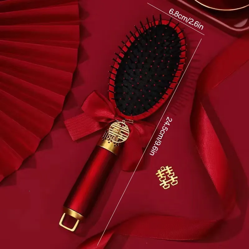 SIsir Pita