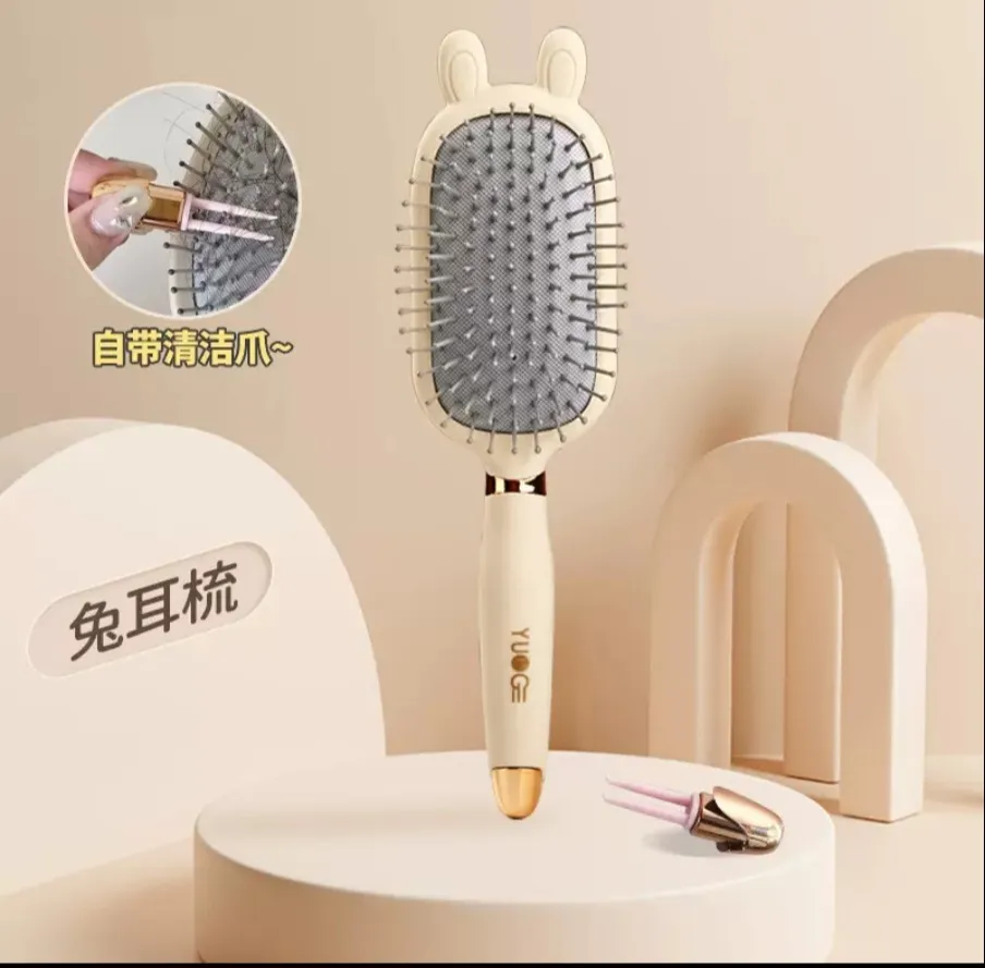 SIsir Blow Mickey Peach