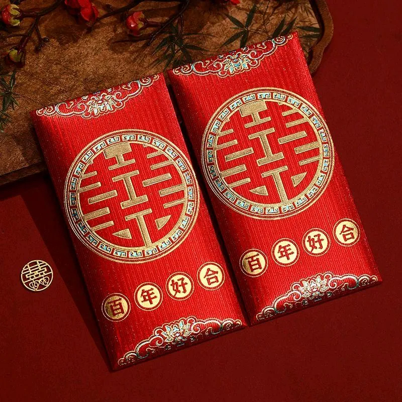 Ampao Shuang XI Gliter ISI 6 LBR