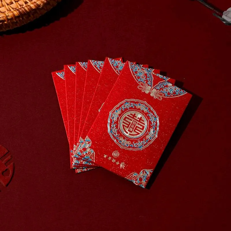 Ampao Mini Isi 20 Gliter