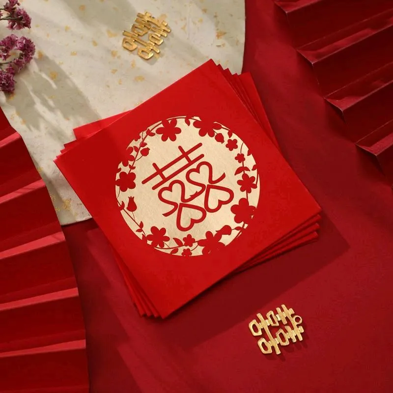 Ampao Segi Empat Ukuran 9X9 Cm