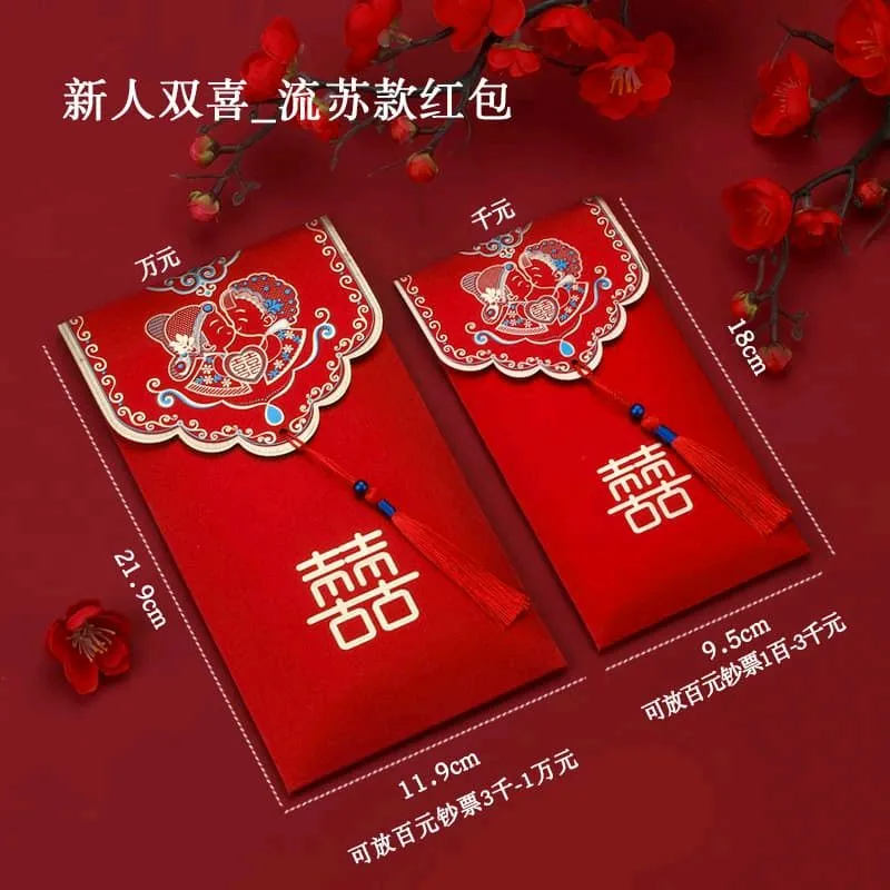 Ampao Rumbai isi 2 lembar