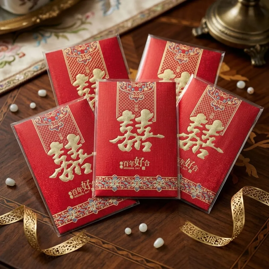 Ampao Shuang XI Pendek ISI 20lbr