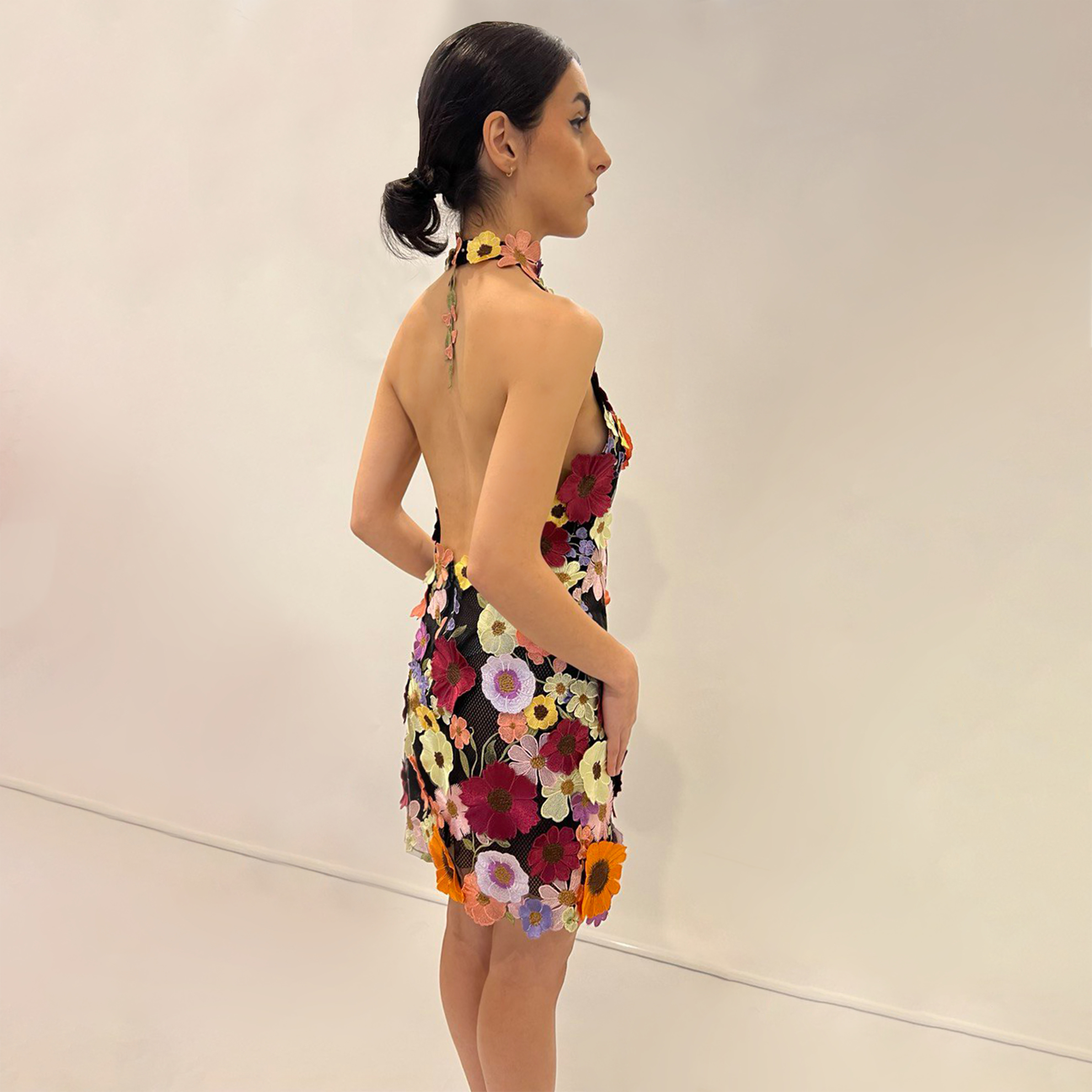 Sani gallery 38