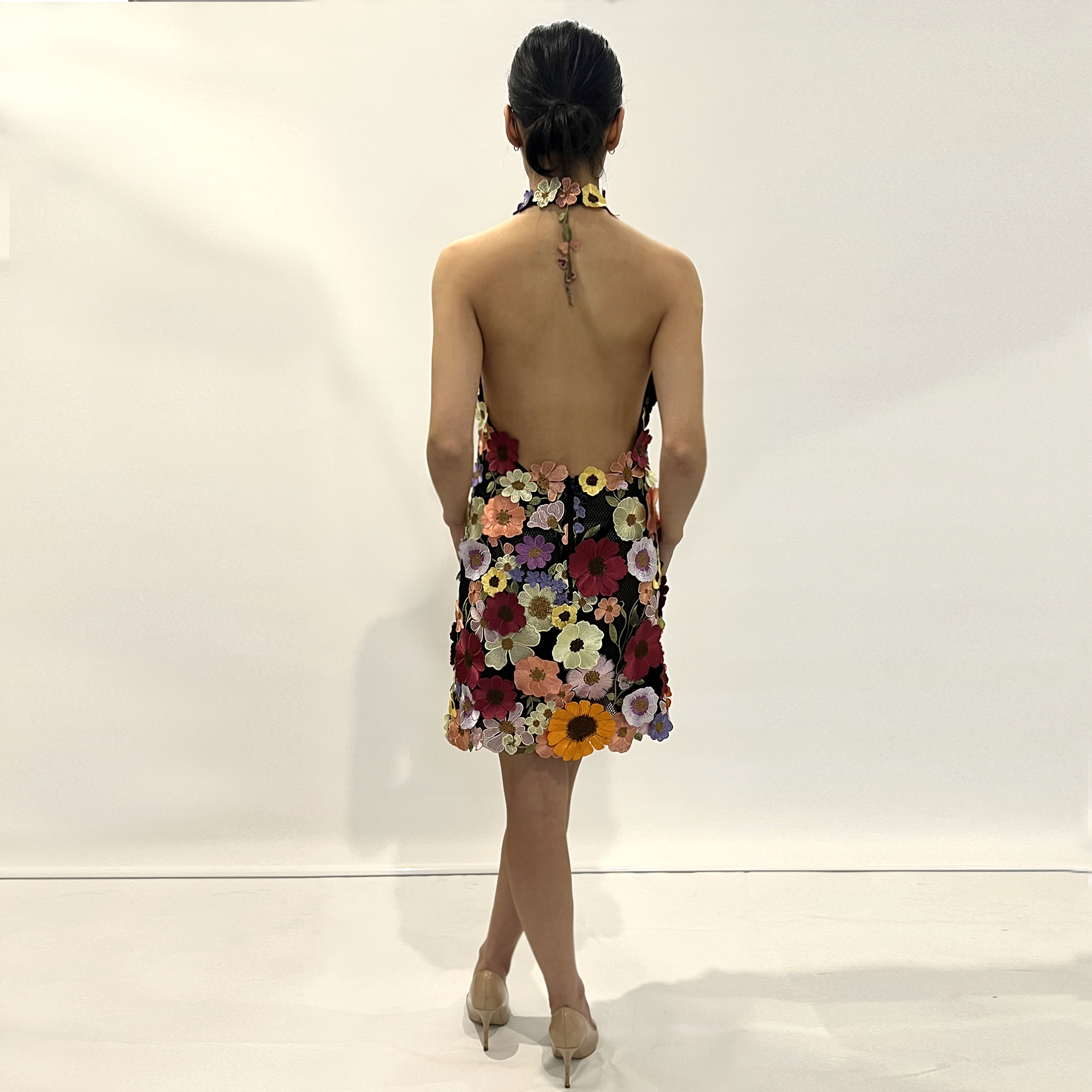Sani gallery 39