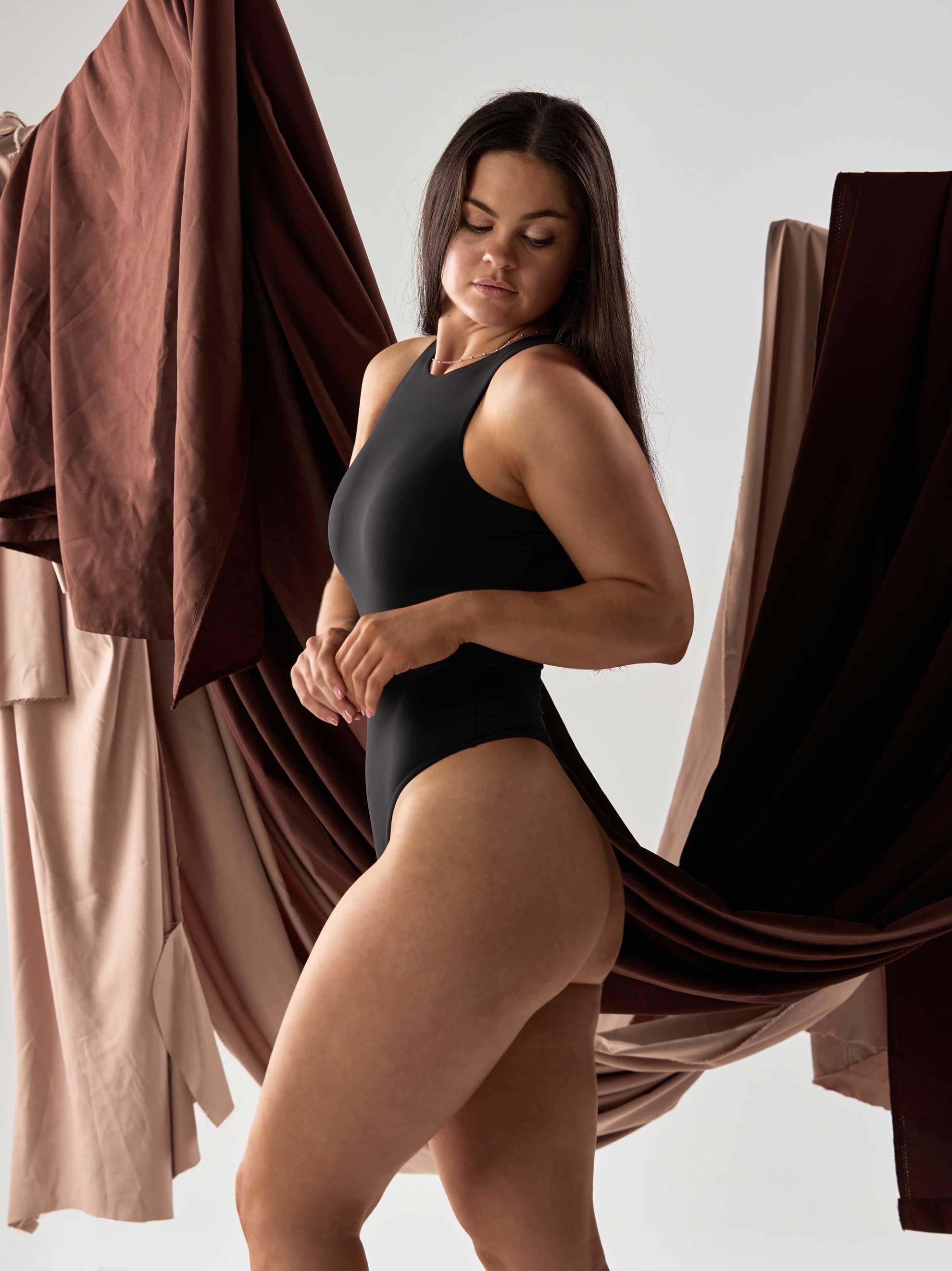 Shop the Collection
