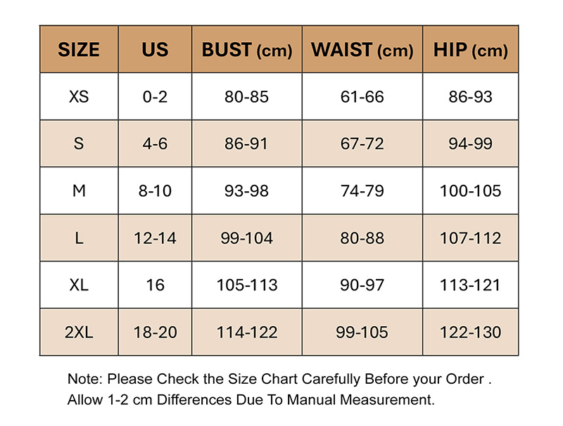 Seamless Shaping Mid-Thigh Bodysuit – Strapless Design 8