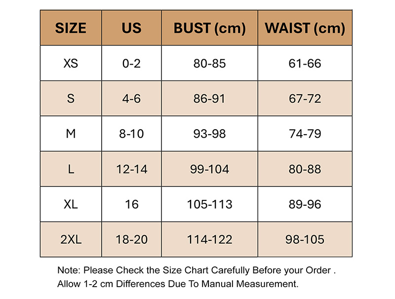 Seamless Shaping Thong Bodysuit 8