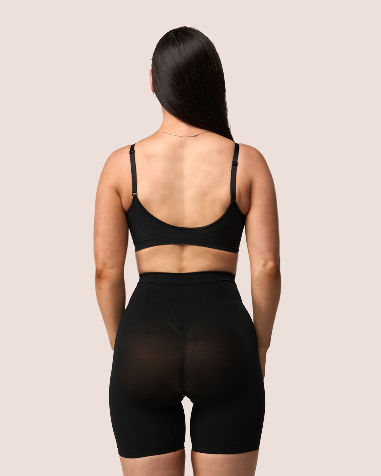 Sculpting Seamless Bralette , Everyday Comfort Bra 6